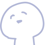 userPhoto