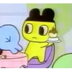 wow