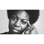 Nina-Simone
