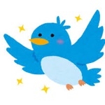 ミサキ( *¯ ꒳¯*)☆☆☆☆