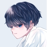 楽/がく