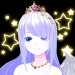 エーテル・クレスエンティア