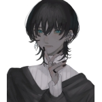 イダ