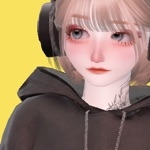 ユーザー画像