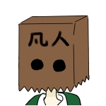 userPhoto