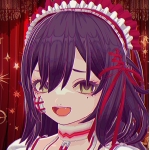 にのまえ