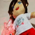 userPhoto