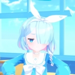 みまらか