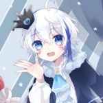をりと