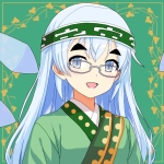 ミスト