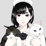 ゆう