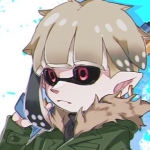 るま
