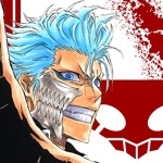 userPhoto