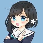 ゆめみ