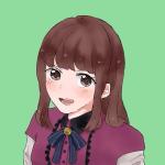 やよたんぴ
