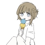 うみーん