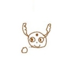 メメントモリオ