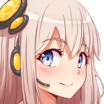 RIS