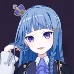 りむちゃん