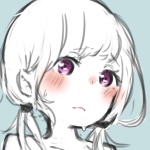 ひとりぼっちP