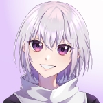 userPhoto