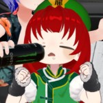 KTさん