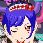 まりぃ