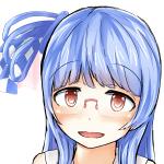 かぜんしう