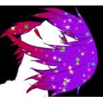 ねこ。/つくや