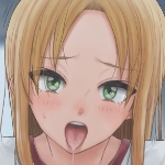 +ステップ（yoooo）