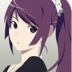 のりれか
