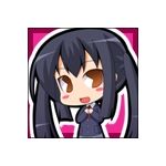 りり