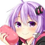 もれ