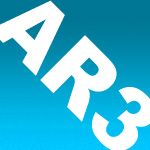 AR3