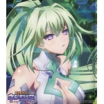 Mongaya23