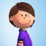 userPhoto