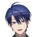 春崎エアル【にじさんじ所属】