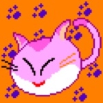 猫宮りぃ