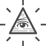 userPhoto