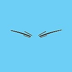 りゅう