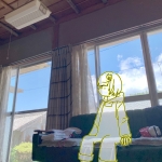 userPhoto