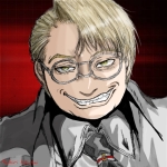 userPhoto