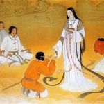 userPhoto