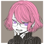 userPhoto