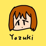 新井夜月