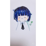 userPhoto