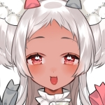 猫吹ケムリ
