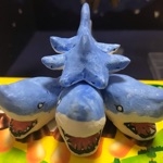 ユーザー画像