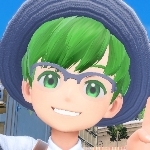 マサト〔りかけいのおとこ〕