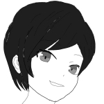 みそ田楽